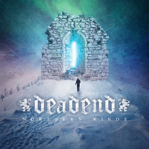 Dead End Finland : Northern Winds